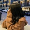 girlsbabypenang