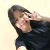 user3082911816603