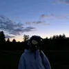 .vikssi_w