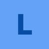 laurafarms112_