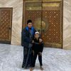 .azizi.20