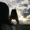 lianpink950