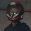 langlang.buqna