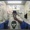 colaboy33