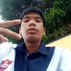 glenntorrico1