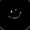 1__abraham_
