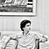 abdullahcharan80