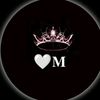mithila_sumaiya1