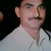 muhammad.ishtiaq7444