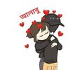 siam_1188