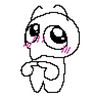 yuu_nobe