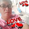 user97114514927053