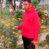 user2338070588124