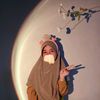 aqilllllllla123