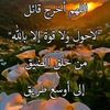 user25033878124308