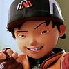 fans_boboiboy95