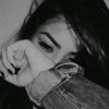 ...noor62