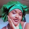 greenbonnet_20