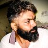waqaslohar7676