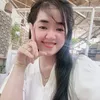 nguyn.mui.96