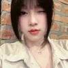kim0601hh