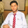 arhammughal0012