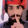 samirali4425