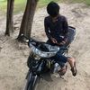 hhgk18