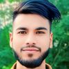 Rakib798k