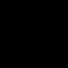 iab1111