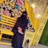 queenofsayed