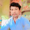 muhammaddennoohan