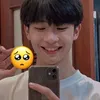 phuphep23