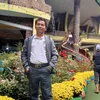 tichnguyentien4