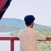 user7027062