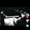 lmtung71