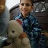 ali.rehman209