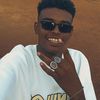 abdallahamed56