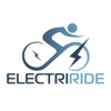 electriride2020