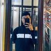 ltfabd27_