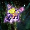 goofy.goober6447