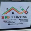 bsbbrotherpainting