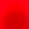 user2509018476025