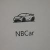 NBCar