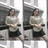 khaira080799
