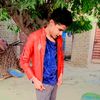 ahmad.khan.3032