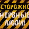 8100bypq9y0