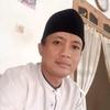 muhammadrifai0824