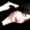 ayten.ahmed88