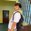 note_6008